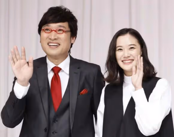 36日本人氣女星蒼井優官宣懷孕,男方大其9歲,被稱最丑藝人