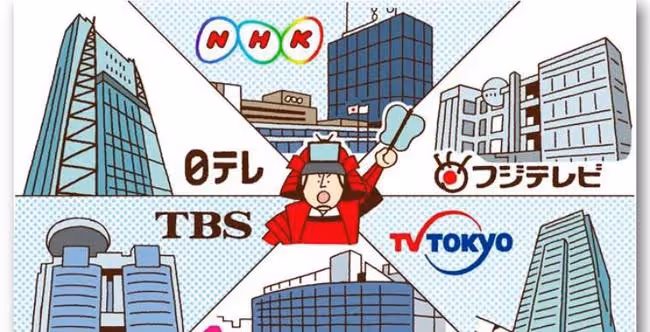 冰墩墩就是冰墩墩!誰要知道裡面的是誰,長得帥不帥自不自豪啊?