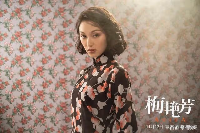 可惜了，7.0配不上她