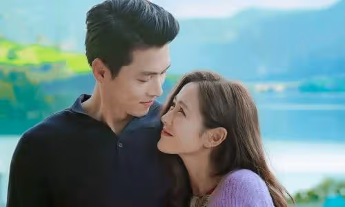 韓星玄彬和孫藝珍什麼時候在一起的 和宋慧喬為什麼分手