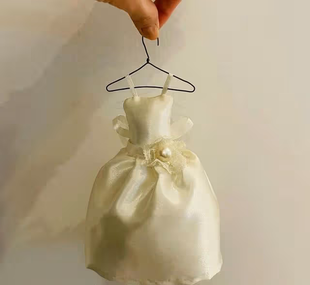 玄彬孫藝珍宣布結婚,有工作人員曝他們拍《愛的迫降》期間曾分手