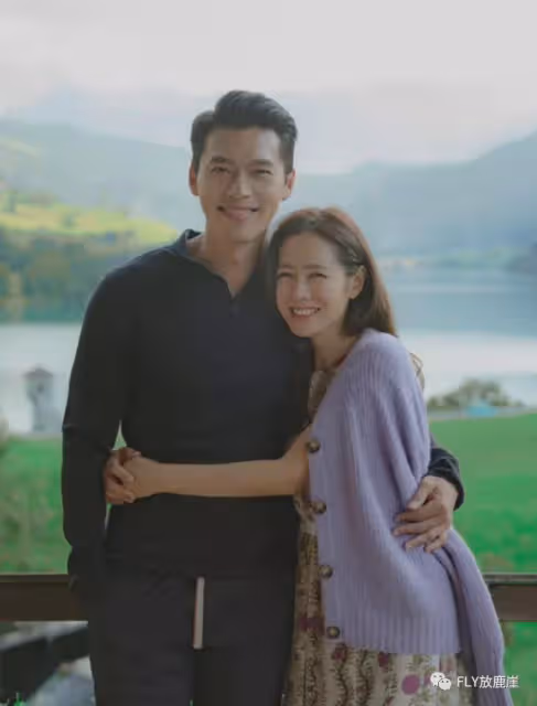 玄彬和孫藝珍宣布結婚,最傷心的人應該是她......