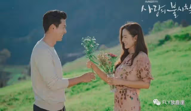 玄彬和孫藝珍宣布結婚,最傷心的人應該是她......