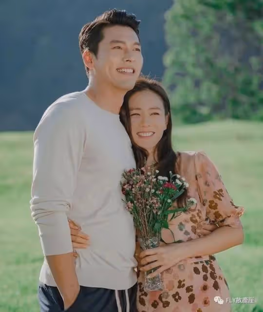 玄彬和孫藝珍宣布結婚,最傷心的人應該是她......