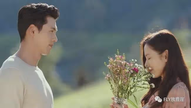 玄彬和孫藝珍宣布結婚,最傷心的人應該是她......