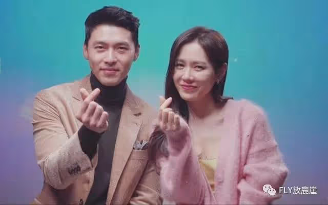 玄彬和孫藝珍宣布結婚,最傷心的人應該是她......