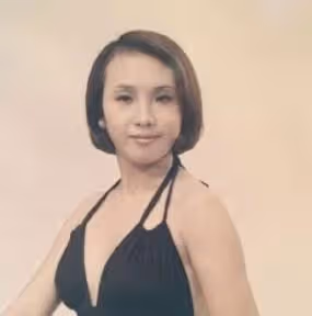 一件袈裟上千萬,戴勞力士,跟尼姑打架,費玉清的師太姐姐太荒唐