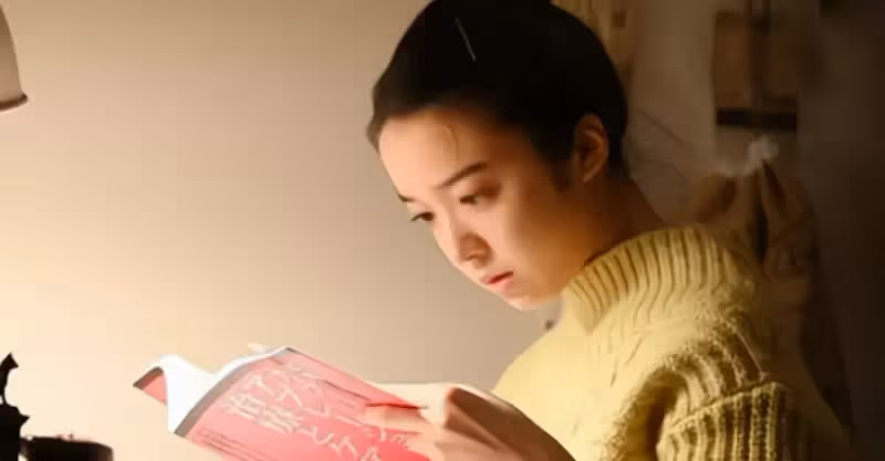 妻子生病早睡，男閨蜜發來：「想你了」丈夫替妻回覆：他今晚不在