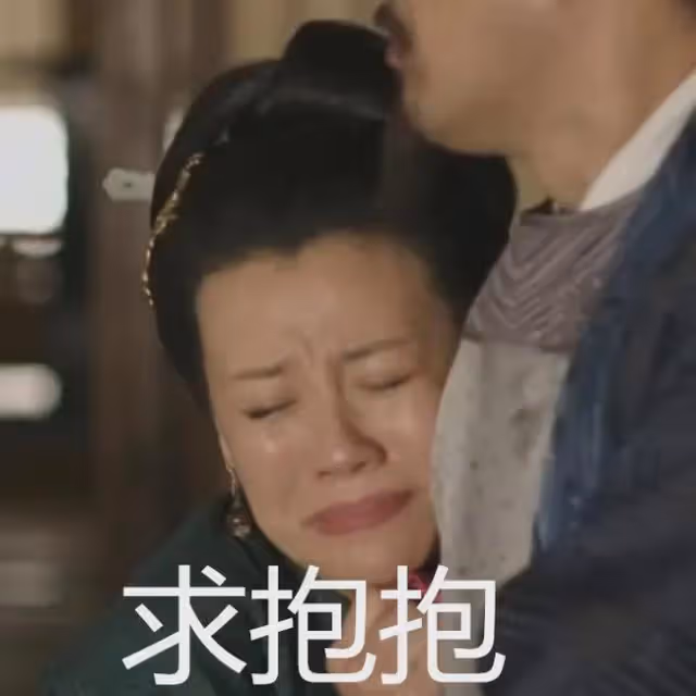 45歲爆紅、三次陪跑白玉蘭,她才是寶藏演員