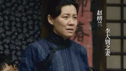 45歲爆紅、三次陪跑白玉蘭,她才是寶藏演員