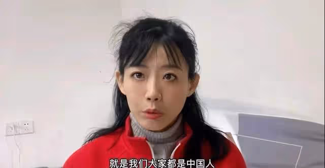 台灣女星定居內地鹽城,住平房租金300,姐姐冤死與兒子八年未見