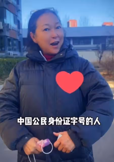 台灣女星定居內地鹽城,住平房租金300,姐姐冤死與兒子八年未見