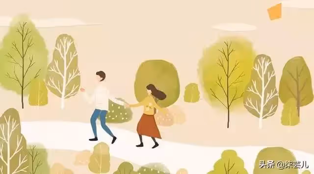 婆婆帶親戚來家裡指手畫腳的，丈夫怒了：滾回去，我妻子我寵著