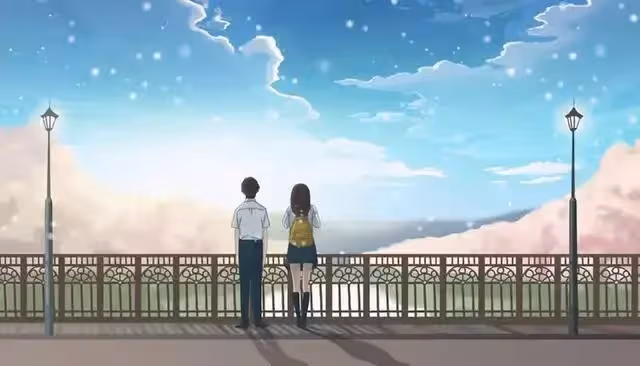 婆婆帶親戚來家裡指手畫腳的,丈夫怒了:滾回去,我妻子我寵著