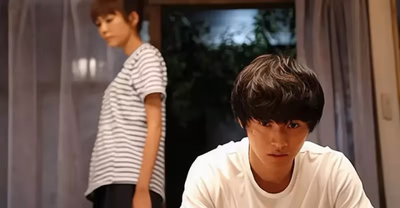 妻子1人做13口人年夜飯，丈夫：哥嫂出錢買年貨，你出力不應該嗎