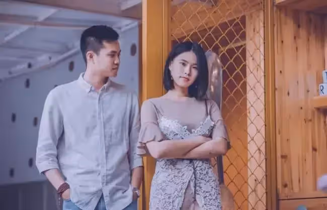 婆婆，你兒子學歷高有能耐，為啥你們還住我的房子？」