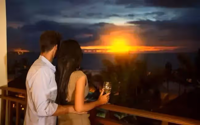婆婆，你兒子學歷高有能耐，為啥你們還住我的房子？」