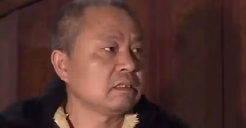 公婆在廚房裝監控，監督結婚10年的兒媳，公公：我們不會提出離婚