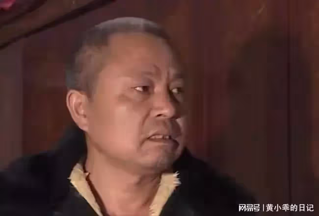 公婆在廚房裝監控,監督結婚10年的兒媳,公公:我們不會提出離婚