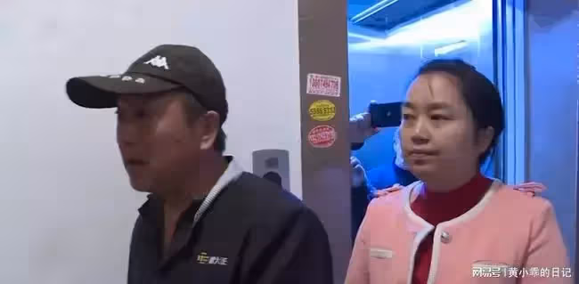 公婆在廚房裝監控,監督結婚10年的兒媳,公公:我們不會提出離婚