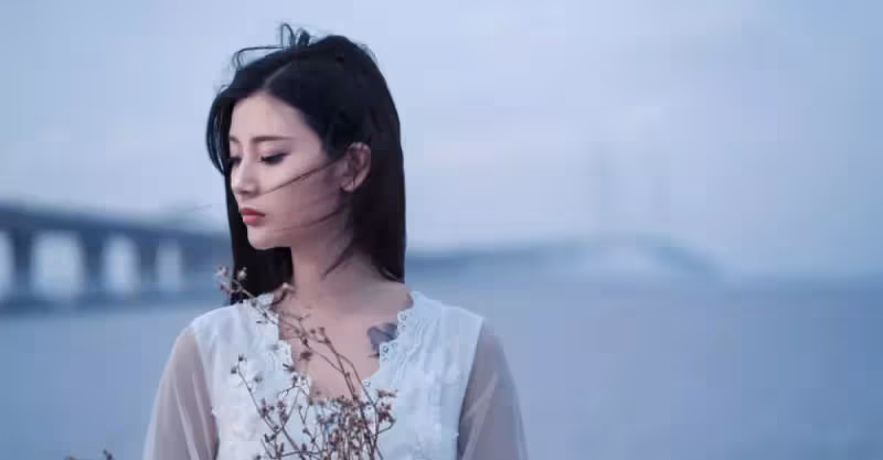 父母給外孫1000紅包，女兒接過紅包，帶著丈夫孩子再也不登娘家門