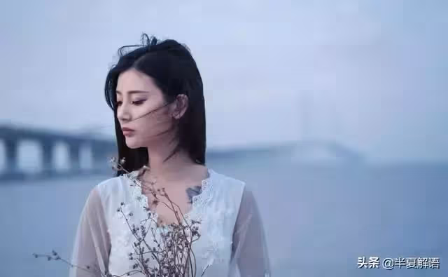 父母給外孫1000紅包，女兒接過紅包，帶著丈夫孩子再也不登娘家門