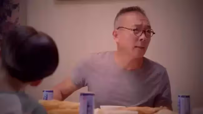 兒媳,全家10口人吃飯,憑啥遷就你自己?因為飯是一個人做的