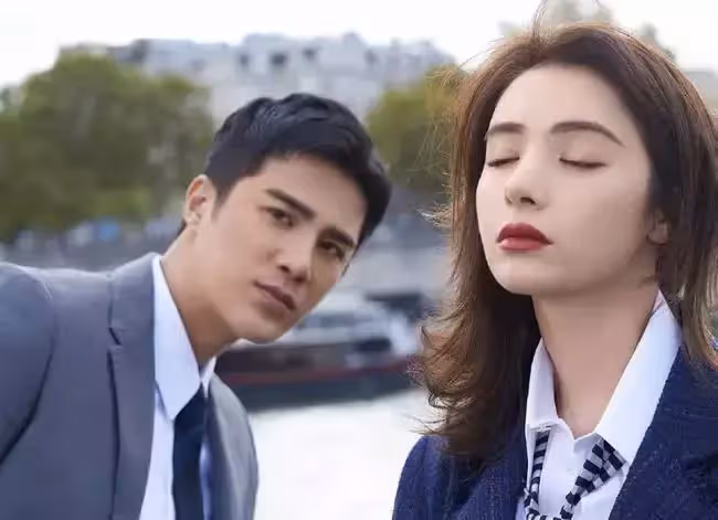 兒媳,全家10口人吃飯,憑啥遷就你自己?因為飯是一個人做的