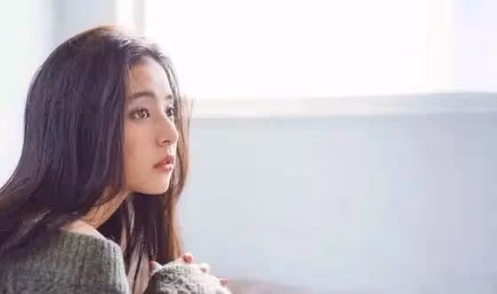 我們沒羞沒臊地在一起呆了一天一夜，第二天上班我腿都是軟的
