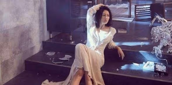 去酒店,毫無在乎性感的我,孤男寡女他竟開了兩間房