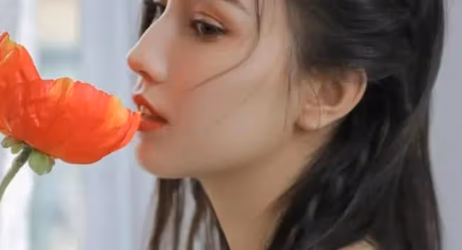 那夜我喝多了成了他的情人， 徹夜未眠我根本承受不住他的索取