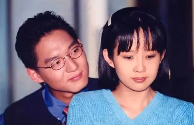 亞洲女神崔真實：懷孕也難逃被導演潛規則，39歲在浴室上吊自殺