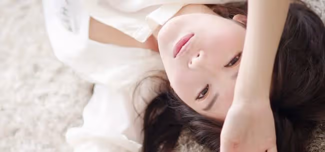 「是不是饞我的身子了」,男友受傷,還一直挑逗我,想做那事