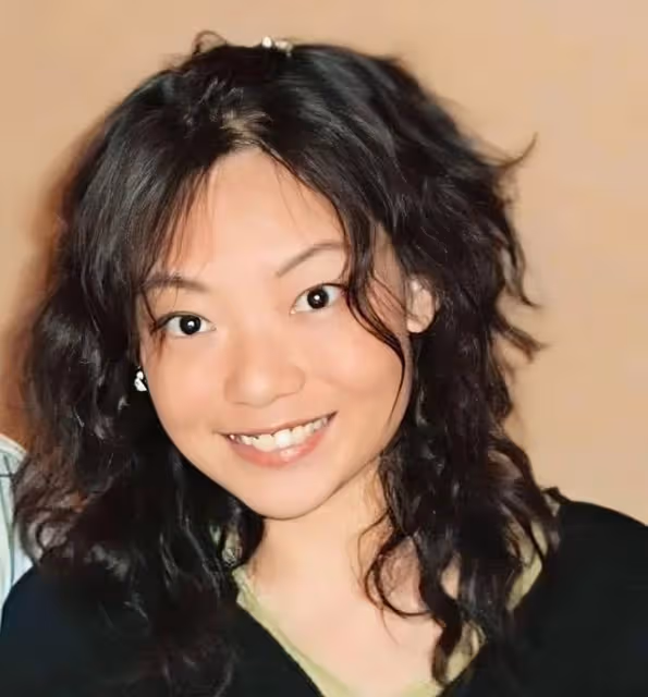 香港名模近況曝光!厭食症開始有所好轉,太子爺前夫已經再婚