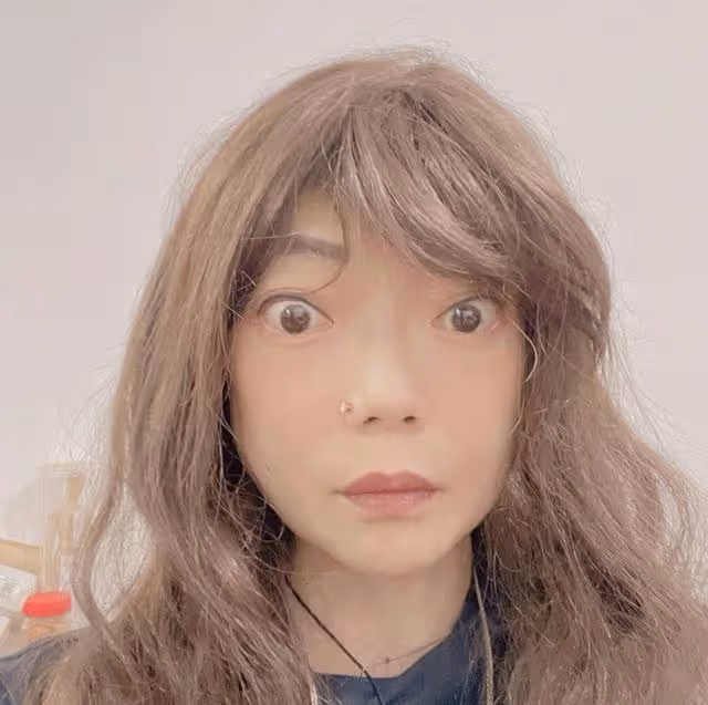 香港名模近況曝光!厭食症開始有所好轉,太子爺前夫已經再婚
