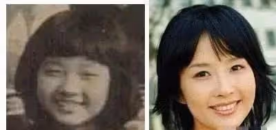 亞洲女神崔真實：懷孕也難逃被導演潛規則，39歲在浴室上吊自殺
