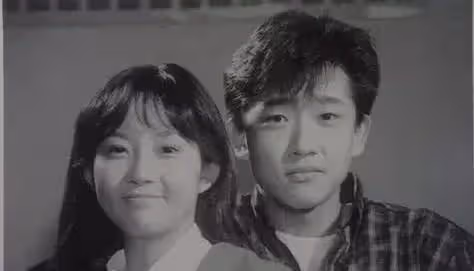 亞洲女神崔真實：懷孕也難逃被導演潛規則，39歲在浴室上吊自殺