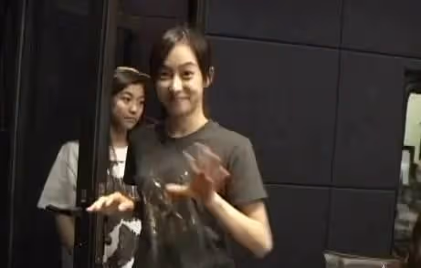 曾是人氣爆火女團,現雪莉離世宋茜回國,f(x)是如何跌落神壇?