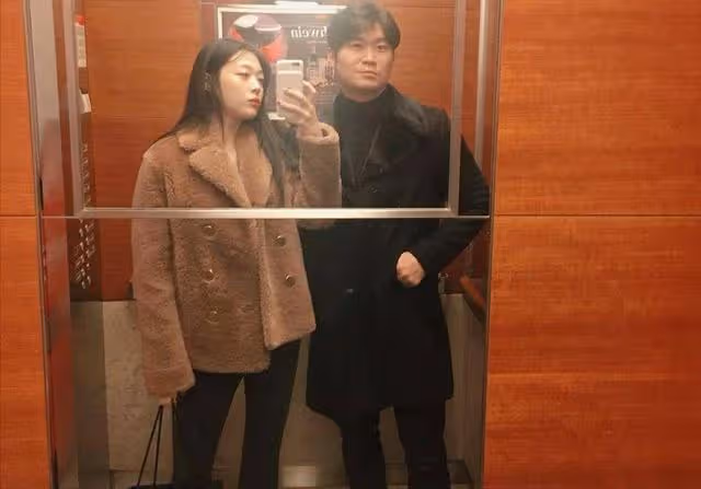 曾是人氣爆火女團,現雪莉離世宋茜回國,f(x)是如何跌落神壇?