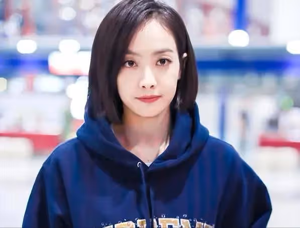 曾是人氣爆火女團,現雪莉離世宋茜回國,f(x)是如何跌落神壇?