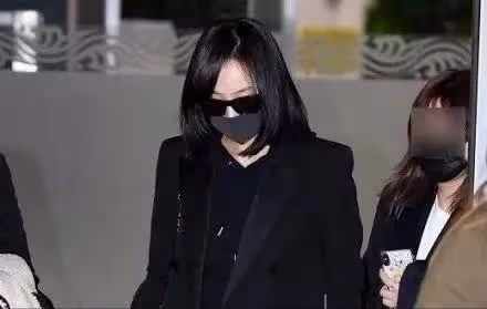 曾是人氣爆火女團,現雪莉離世宋茜回國,f(x)是如何跌落神壇?