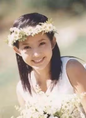 亞洲女神崔真實：懷孕也難逃被導演潛規則，39歲在浴室上吊自殺