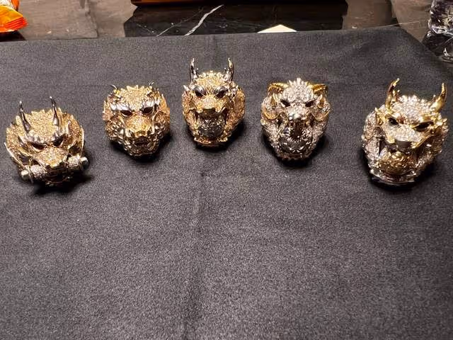 黃子韜曬照回應戀情!態度不明確被指沒擔當,怒懟網友患幻想症