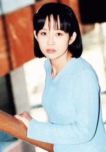 亞洲女神崔真實：懷孕也難逃被導演潛規則，39歲在浴室上吊自殺