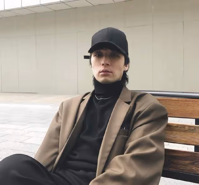 網曝郭采潔現任私生活混亂,睡粉還誘導女生吸毒,兩人已秘密結婚