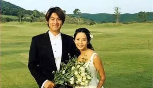 亞洲女神崔真實：懷孕也難逃被導演潛規則，39歲在浴室上吊自殺