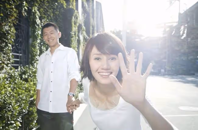 「清冷女神」袁泉:一生只愛夏雨一個人,12年婚姻如初