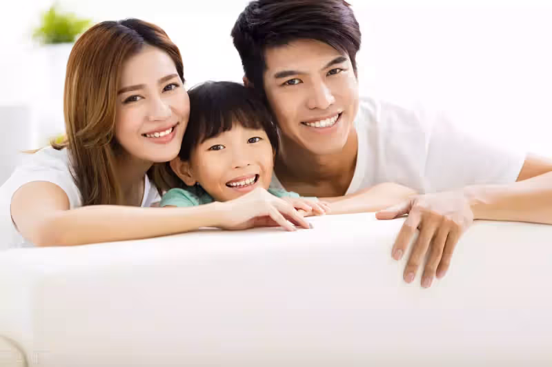 有1個都是壞事！不論家庭再興旺「若出現了5種跡象」往往衰敗就無法避免