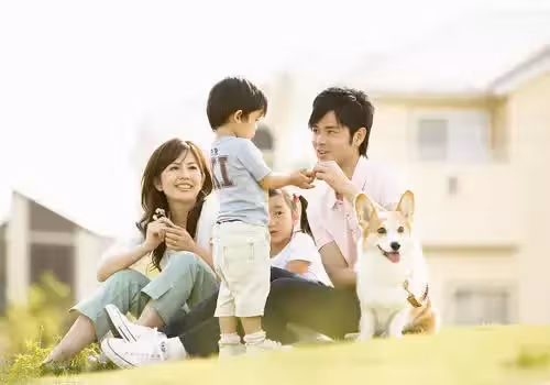 有1個都是壞事！不論家庭再興旺「若出現了5種跡象」往往衰敗就無法避免