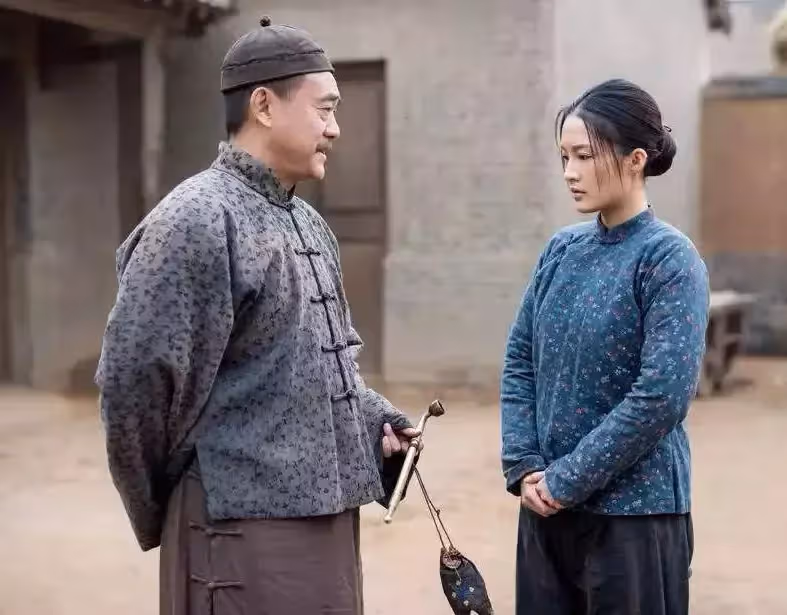 有1個都是壞事!不論家庭再興旺「若出現了5種跡象」往往衰敗就無法避免